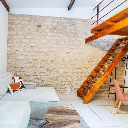 Proche Nation - Iii *