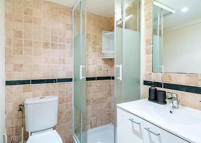 Proche Nation - Iii * Париж