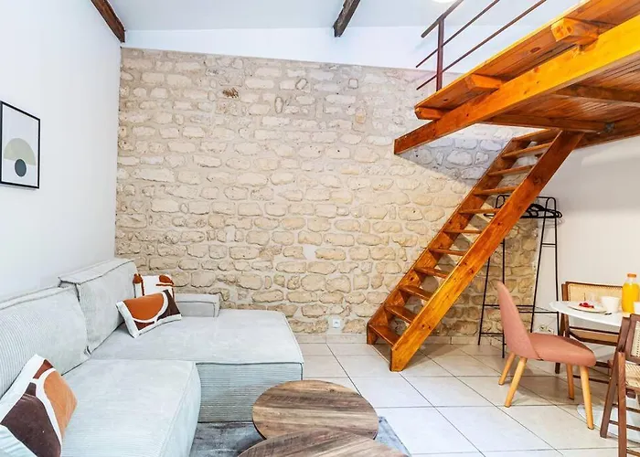 Proche Nation - Iii *